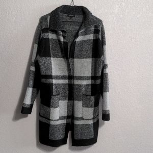 Women's Cardigan